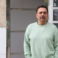 "Dara Bubamara je dobro pakovanje": Keba pohvalio koleginicu, pa priznao ko ga nervira u Zvezdama Granda: "Testiraju moje…