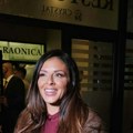 (Video) "od njega me ništa više ne iznenađuje": Ana Sević o udesu koji je imao Darko Lazić: "Ako bude takva presuda ići će u…