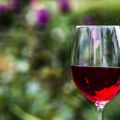 Zabranjen promet više od 12.000 litara vina, rakije i piva – inspekcija otkrila brojne nepravilnosti