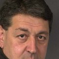 Preminuo dugogodišnji fotoreporter "Blica" Kostadin Kamenov
