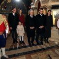 Karađorđevići na Oplencu obeležili godišnjicu atentata na Kralja Aleksandra I