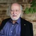 Nobel za mađarskog majstora mračnog humora: Evo kako je Krasnahorkai odreagovao na nagradu