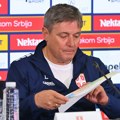 Srbija nema pravo na kiks u Leskovcu: Kakva iznenađenja Piksi priprema za Albaniju?