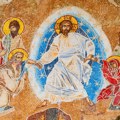 Miholjdan – dan kada počinje prava jesen i ne preporučuju se poslovi po kući