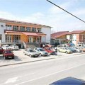 Uskoro oftamološka ambulanta u požeškom Domu zdravlja