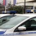Mup: Nema dokaza da je P.A. bila u prostorijama PU Beograd
