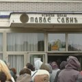 "Situacija nije normalizovana": Roditelji đaka OŠ "Pavle Savić" demantuju direktorku