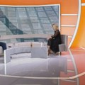 Press: Čini mi se da se pravi priča kako je bezizlazna situacija, kako bi nam se predsednik na kraju ukazao kao spasilac