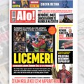 Лицемери Пленумаши се забављају док јавности просипају причу о патњи за погинулима