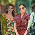 Estrada zgrće lovu od privatnih biznisa: Hoteli, moteli i kafane, izdavanje luks vila, a on je pravi kralj nekretnina