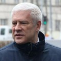 Šta Boris Tadić kaže za Danas o Maršalatu i Generalštabu?