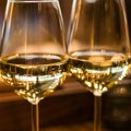 Svjetska proizvodnja vina stabilizirala se nakon prošlogodišnjeg pada