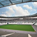 Postignut dogovor: Fudbalska reprezentacija Francuske se od 2026. godine vraća na "Stadion Francuska"