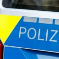 Zašto je nemačka policija pucala u 12-godišnju Srpkinju?