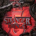 Браћа Дафер су у „Странгер Тхингс 5″ укључили и своју професорку из средње школе, а ево и зашто