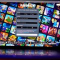 Rusija blokirala Roblox zbog navodne „LGBT propagande“