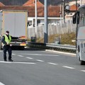 Tokom akcije „Roadpol“ isključena 1.884 vozača zbog vožnje pod dejstvom alkohola