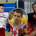 Pravi se tim za titulu van Beograda: stižu golgeter Crvene zvezde i razbijač iz Šumadije