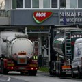 Шта хрватско искуство говори о компанији МОЛ, могућем новом власнику НИС-а