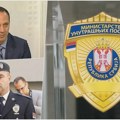 Serija sumnjivih policijskih unapređenja: "Imenuje ih direktno Vučić, od policije neće ostati - gotovo ništa"