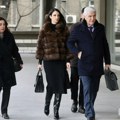 Isključena javnost sa suđenja Kecmanovićima