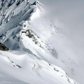 Smrtonosno obrušavanje snega u Austriji: Lavina usmrtila najmanje petoro ljudi