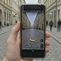 Google želi da integriše Nano Banana u Maps