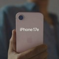 Predstavljen Apple iPhone 17e - više prostora za skladištenje po istoj ceni