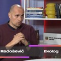 INTERVJU: Da li je Srbija zaista spremna za nuklearnu elektranu do 2040?