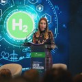 Đedović Handanović: Srbija želi da bude deo evropske vodonične tranzicije