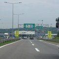 Počinje naplata putarine za teška vozila na obilaznici oko Beograda, TAG uređaj obavezan