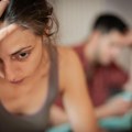 6 glavnih znakova da vas partner vara: Žena koja je doživela preljubu ispričala sve "iz prve ruke", a ovo je ključan pokazatelj…