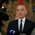 Ministar pravde postio generala Mladića, razgovarao sa predsednicom Mehanizma u Hagu