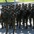 Regrutacije od septembra: Startuje obavezni vojni rok za mladiće u Srbiji: Evo šta će raditi iz dana u dan, koja su pravila…
