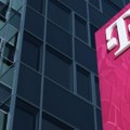 Hrvatski Telekom preuzima PRO-PING