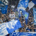 Шалке се вратио у Бундеслигу ВИДЕО
