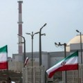 Ovo je iranski prijedlog kojeg Trump odbija