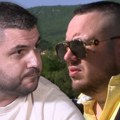 "Само ја могу да спасим Мају од Асмина, он може само на мешалици да ради" Филип Цар оштро о ривалу, а ево шта каже о изјави да…