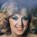 Da se proleće vrati u svet