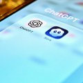 OpenAI i Anthropic daju milijarde dolara u trci za AI klijente