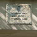 Kula i potraga za odmetnutim glasom: Do predsednika tek posle javnog glasanja, koliko je stabilna vlast SNS-a