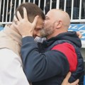 Nastavlja se Super liga - Lalatović na "Marakani", ključa u borbi za opstanak