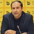 Unija Roma reaguje na predloge za izmenu izbornih zakona: Otvaraju se vrata političkom inženjeringu, formiranju lažnih…