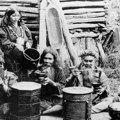 Posmrtni ostaci naroda Ainu vraćeni u Japan iz Londona posle više od jednog veka