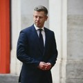 Mađar tražio ostavku predsednika zbog veza sa Orbanom: Stigao mu žestok odgovor