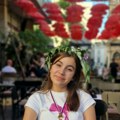 Još jedno priznanje za Bujanovčanku: Sofija Arsić zablistala na “Danima ćirilice” u Bavaništu