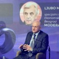 CBAM veliki izazov za dekarbonizaciju i OIE megavate