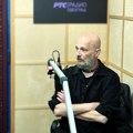 Damir Urban o predstojećem beogradskom koncertu i novom albumu: „Svakom koncertu prilazim kao da mi je prvi i zadnji“