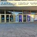 SSP Čačak: Odluka gradskih vlasti da se Kulturni centar nazove po Bori Đorđeviću ishitrena, nestručna i nekorektna