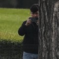Afera "špijunaža" trese Englesku - Sautempton izbačen iz finala, Midlsbro vraćen